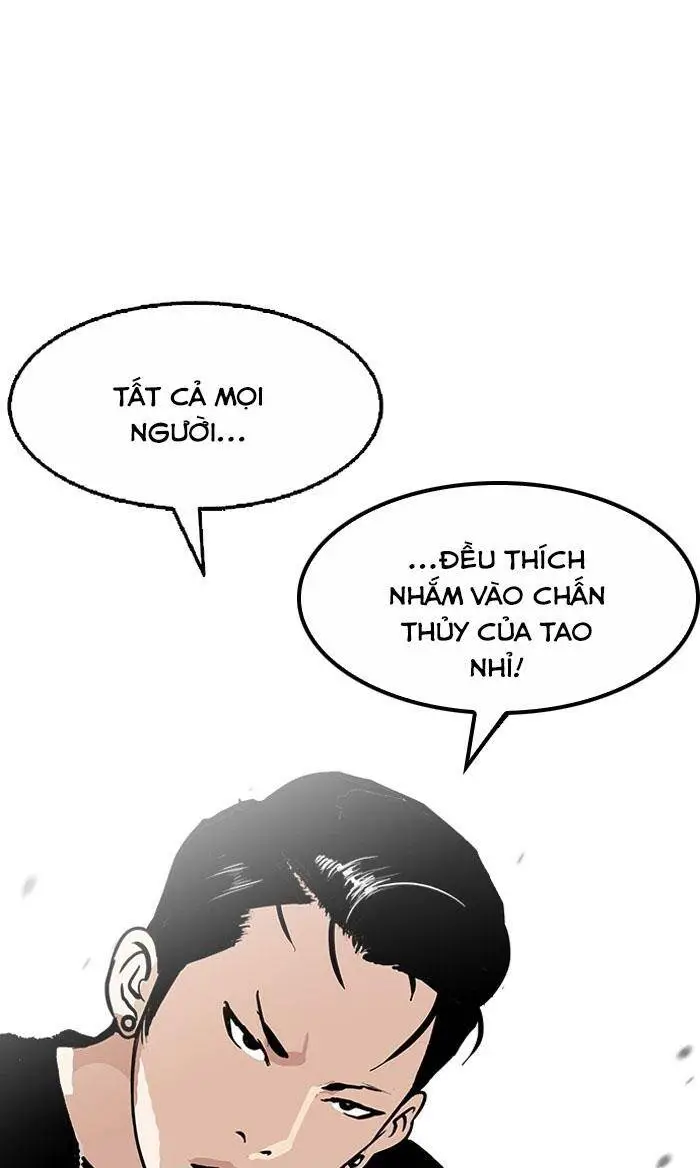 Hoán Đổi Diệu Kỳ Nettruyen ZZZ Chương 125 Page 67