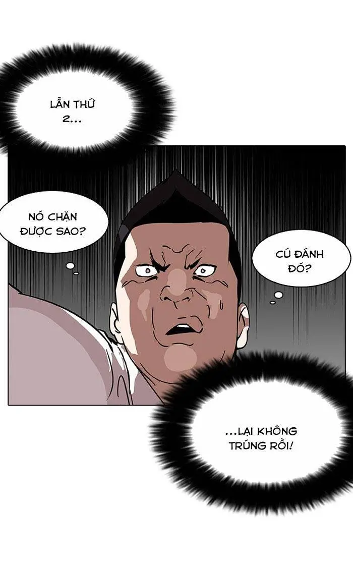 Hoán Đổi Diệu Kỳ Nettruyen ZZZ Chương 125 Page 69