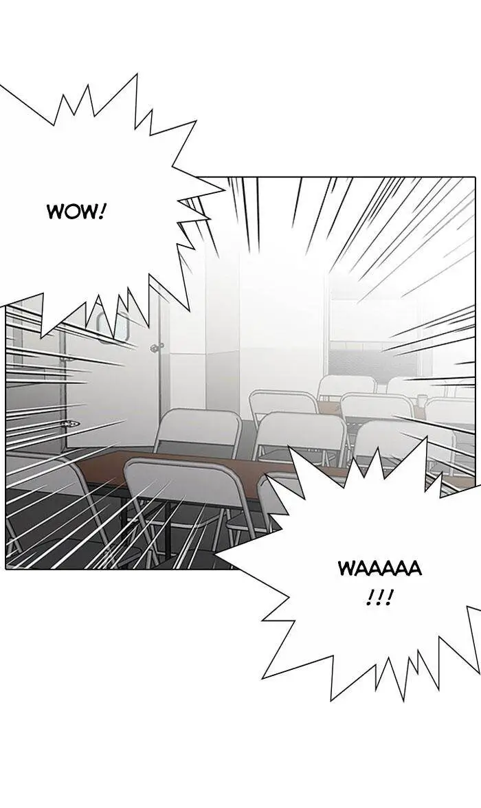 Hoán Đổi Diệu Kỳ Nettruyen ZZZ Chương 125 Page 70
