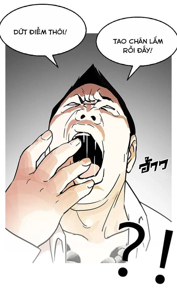 Hoán Đổi Diệu Kỳ Nettruyen ZZZ Chương 125 Page 75