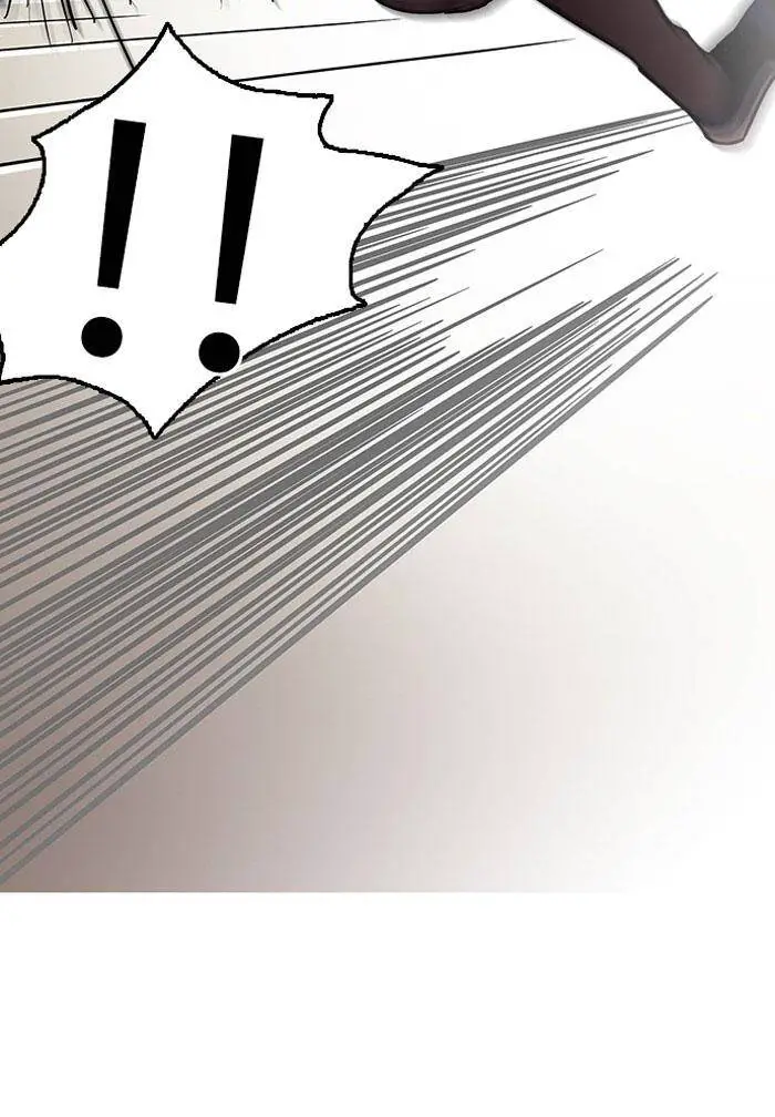 Hoán Đổi Diệu Kỳ Nettruyen ZZZ Chương 125 Page 78