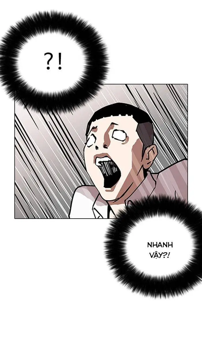Hoán Đổi Diệu Kỳ Nettruyen ZZZ Chương 125 Page 80