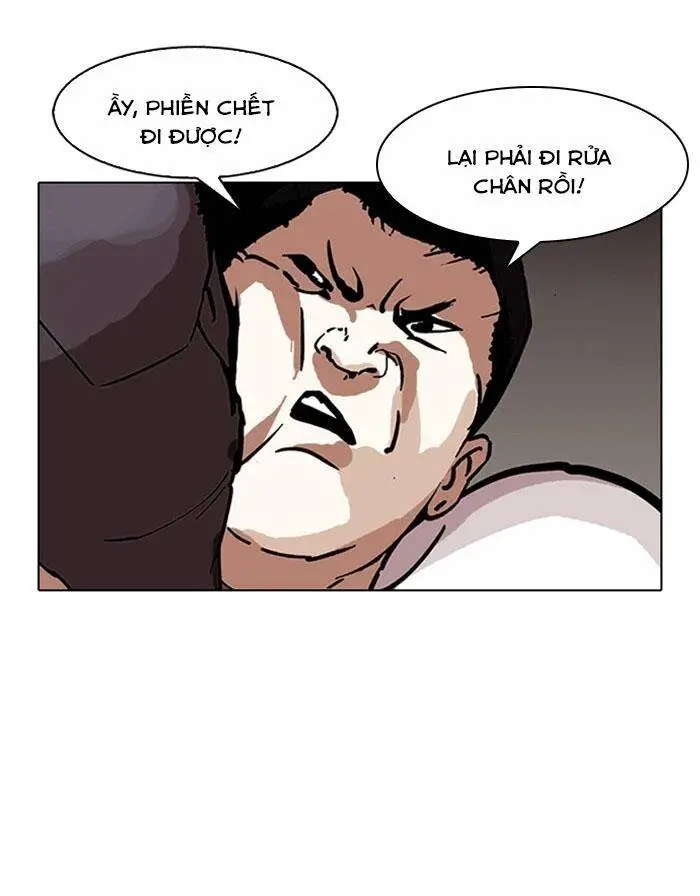 Hoán Đổi Diệu Kỳ Nettruyen ZZZ Chương 125 Page 85