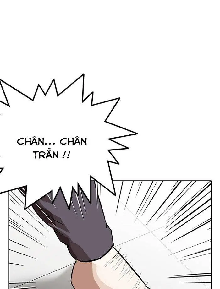 Hoán Đổi Diệu Kỳ Nettruyen ZZZ Chương 125 Page 87