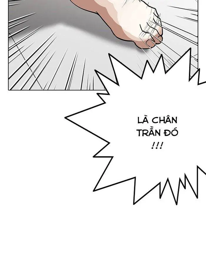 Hoán Đổi Diệu Kỳ Nettruyen ZZZ Chương 125 Page 88