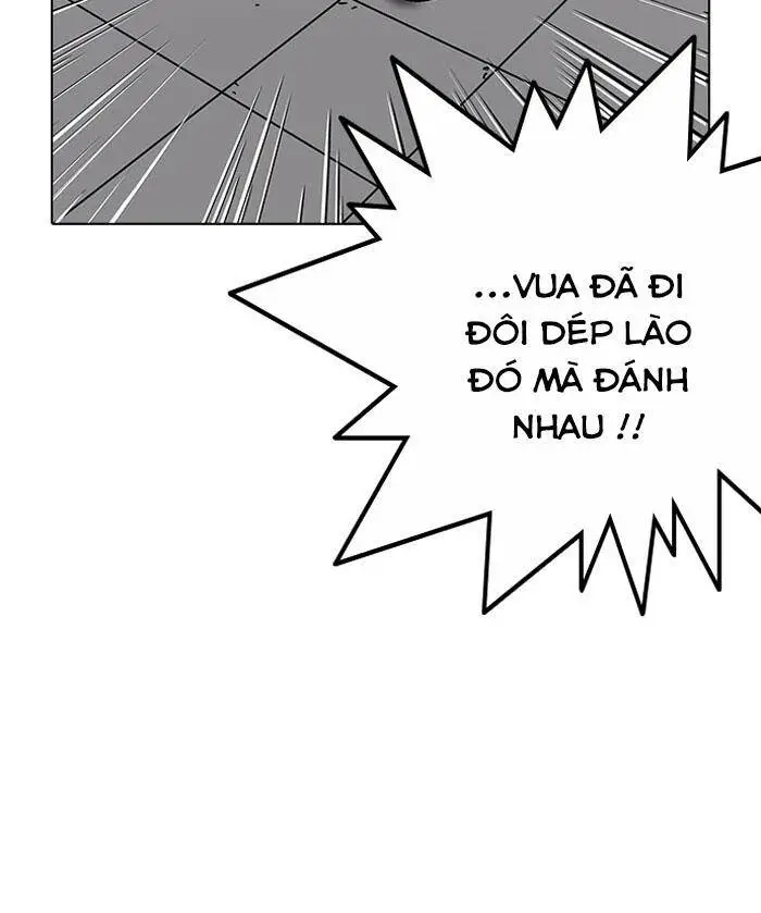 Hoán Đổi Diệu Kỳ Nettruyen ZZZ Chương 125 Page 90
