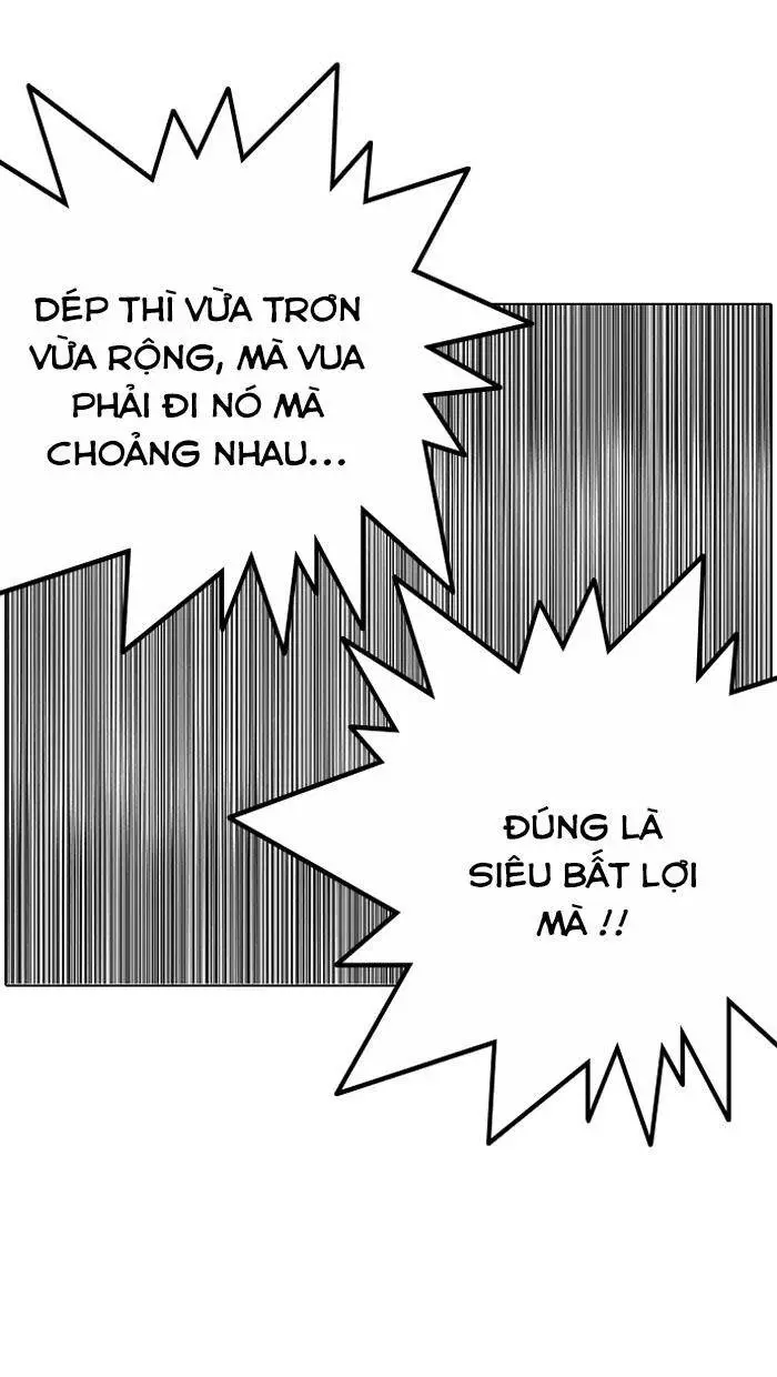Hoán Đổi Diệu Kỳ Nettruyen ZZZ Chương 125 Page 91