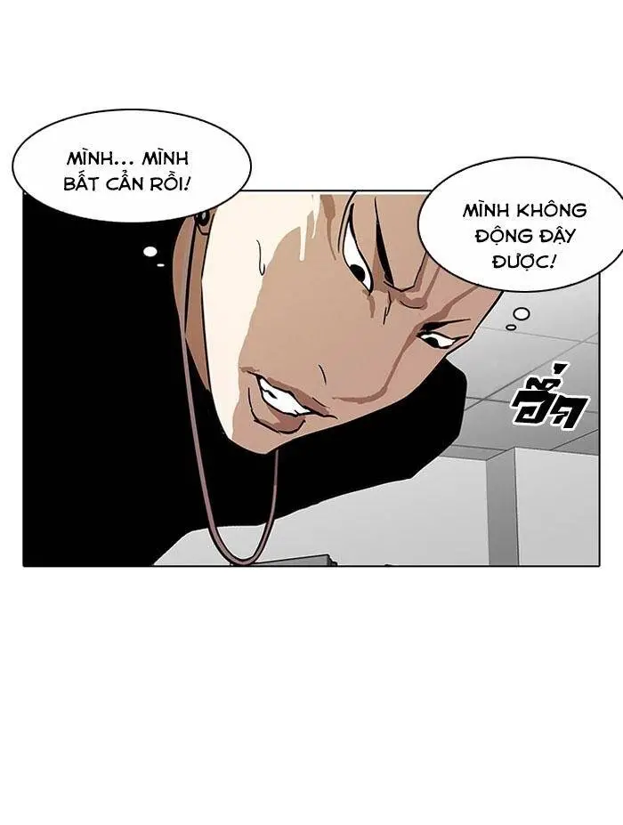 Hoán Đổi Diệu Kỳ Nettruyen ZZZ Chương 125 Page 95