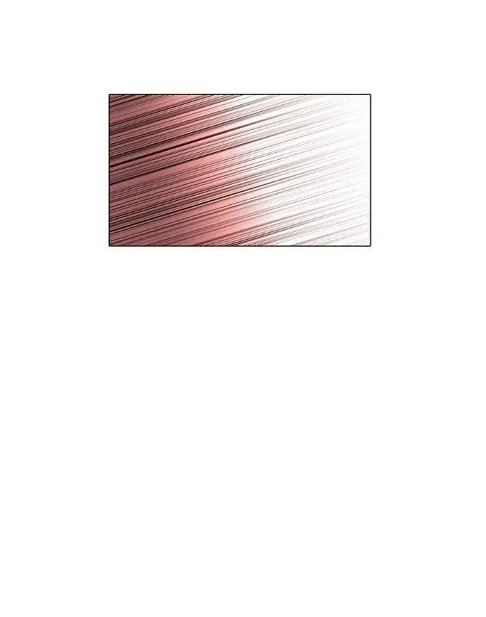 Hoán Đổi Diệu Kỳ Nettruyen ZZZ Chương 125 Page 97