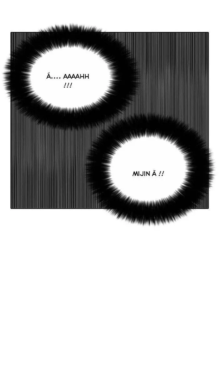 Hoán Đổi Diệu Kỳ Nettruyen ZZZ Chương 125 Page 101