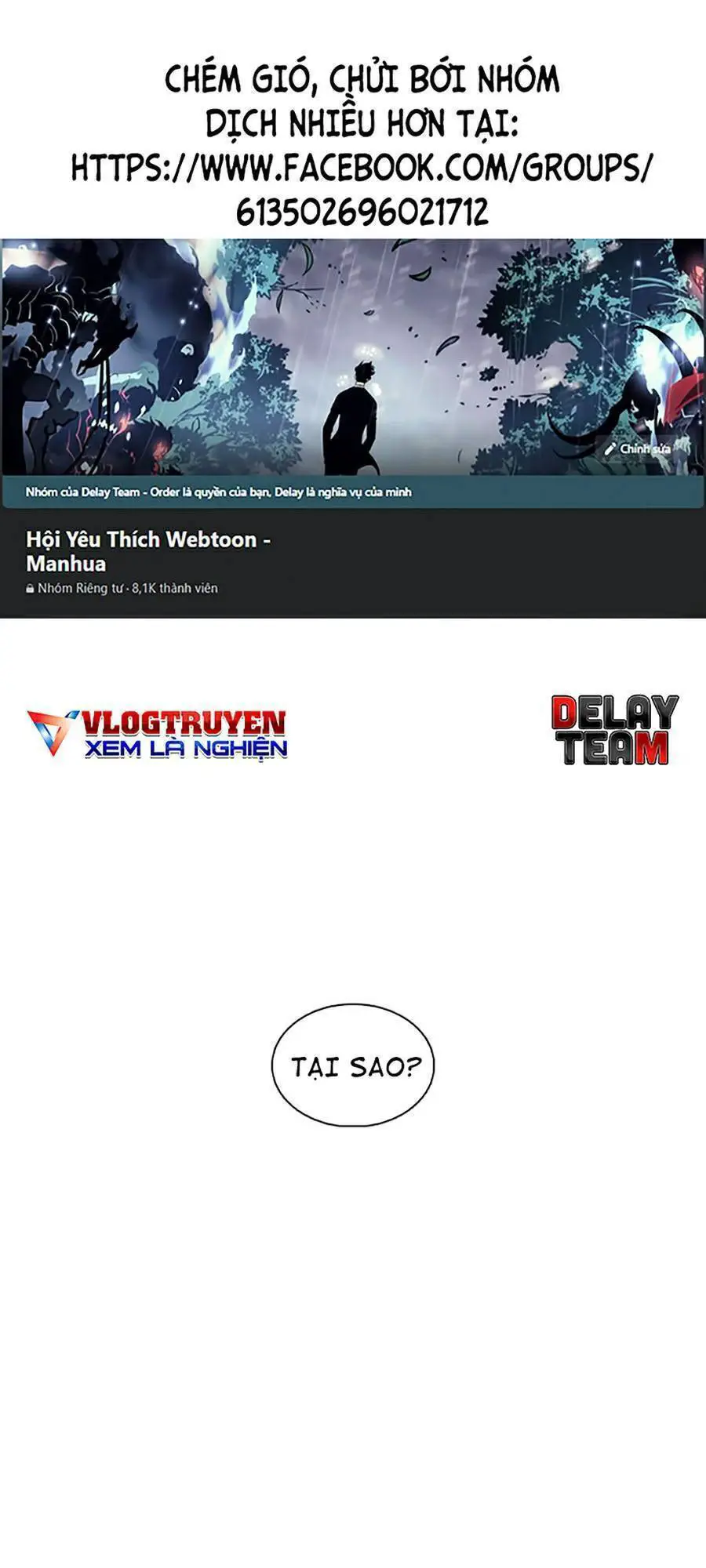 Hoán Đổi Diệu Kỳ Nettruyen ZZZ Chương 373 Page 1