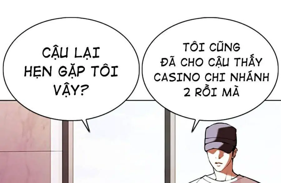 Hoán Đổi Diệu Kỳ Nettruyen ZZZ Chương 373 Page 2