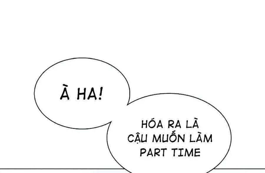 Hoán Đổi Diệu Kỳ Nettruyen ZZZ Chương 373 Page 6