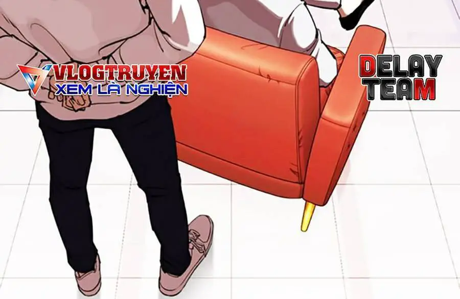 Hoán Đổi Diệu Kỳ Nettruyen ZZZ Chương 373 Page 14