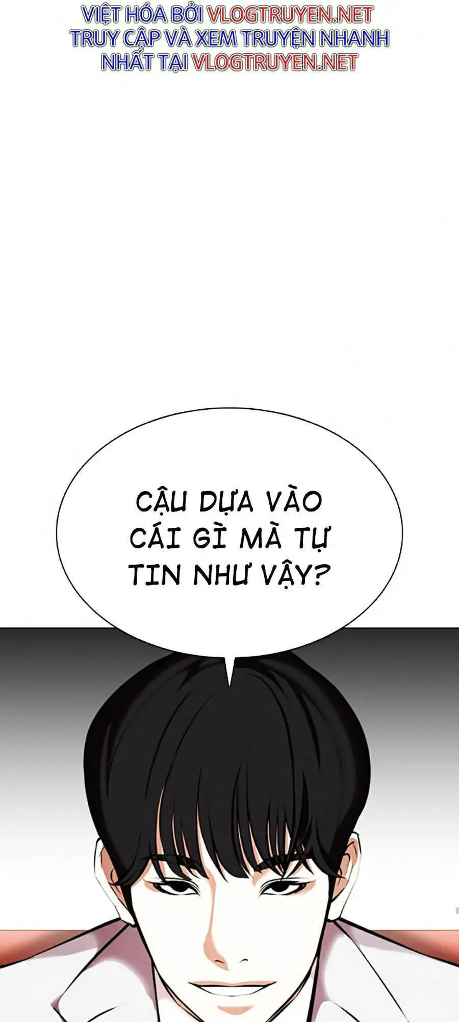 Hoán Đổi Diệu Kỳ Nettruyen ZZZ Chương 373 Page 17