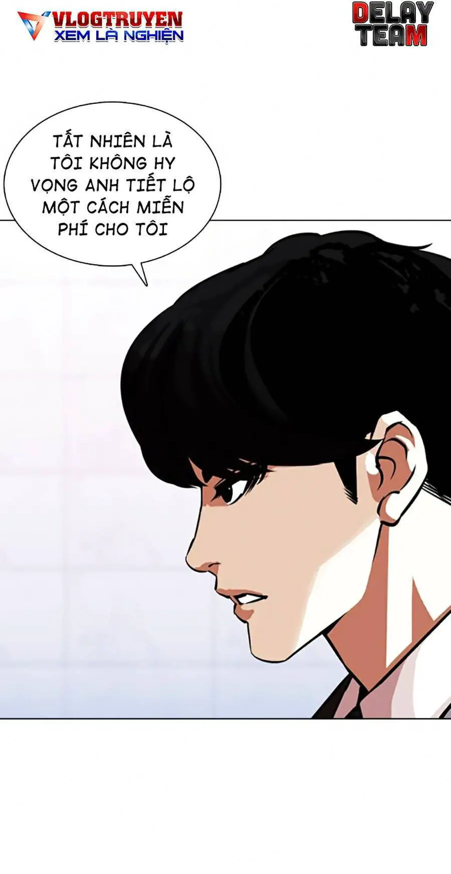 Hoán Đổi Diệu Kỳ Nettruyen ZZZ Chương 373 Page 19