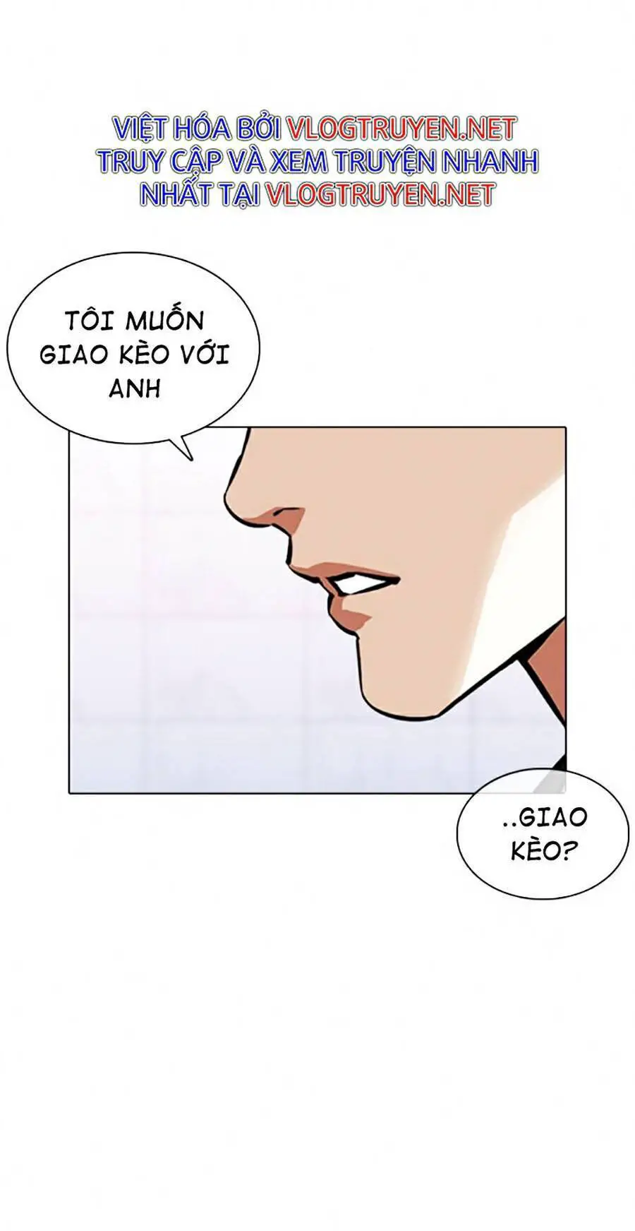 Hoán Đổi Diệu Kỳ Nettruyen ZZZ Chương 373 Page 20