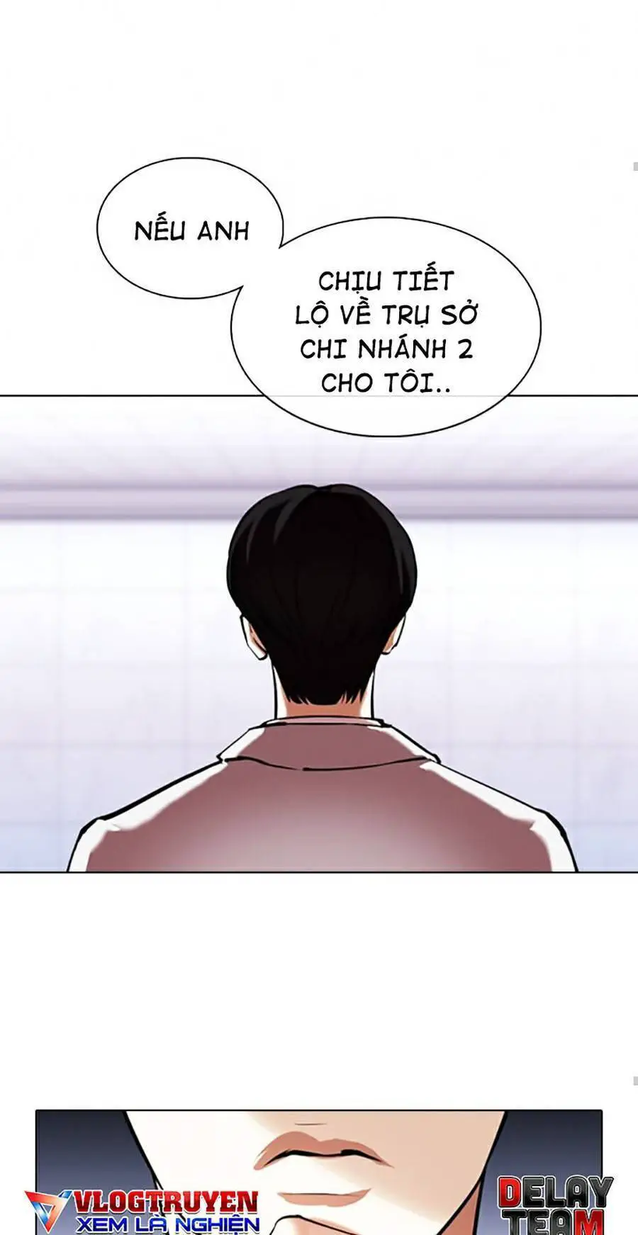 Hoán Đổi Diệu Kỳ Nettruyen ZZZ Chương 373 Page 21