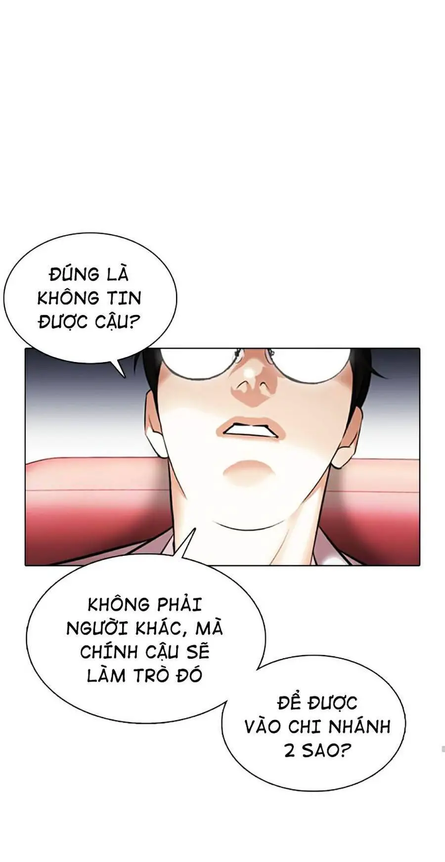 Hoán Đổi Diệu Kỳ Nettruyen ZZZ Chương 373 Page 24