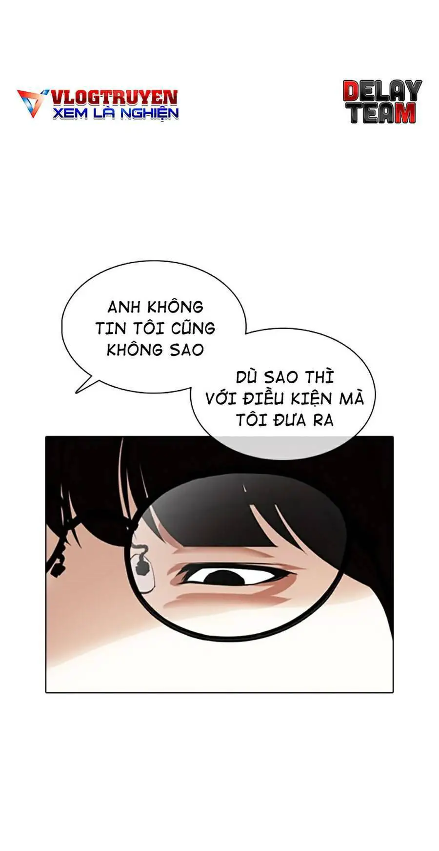 Hoán Đổi Diệu Kỳ Nettruyen ZZZ Chương 373 Page 25