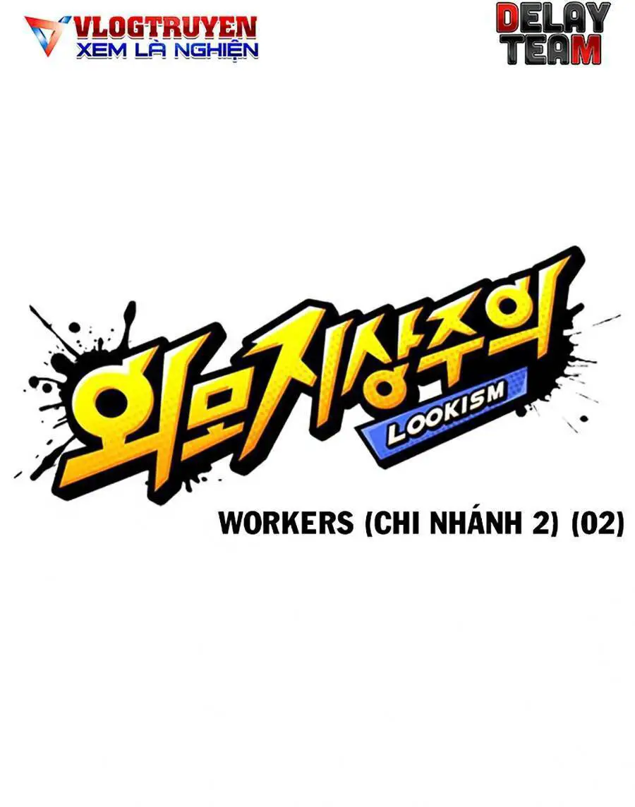 Hoán Đổi Diệu Kỳ Nettruyen ZZZ Chương 373 Page 28