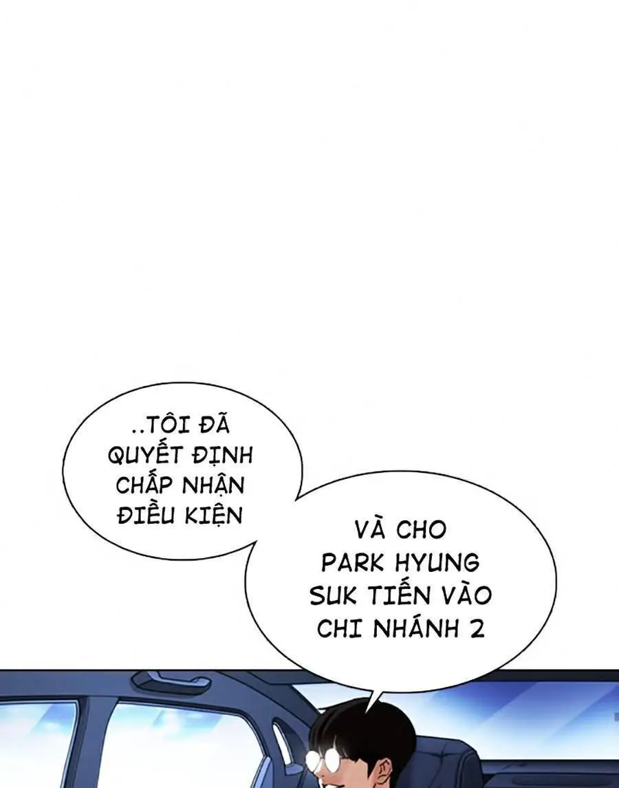 Hoán Đổi Diệu Kỳ Nettruyen ZZZ Chương 373 Page 29