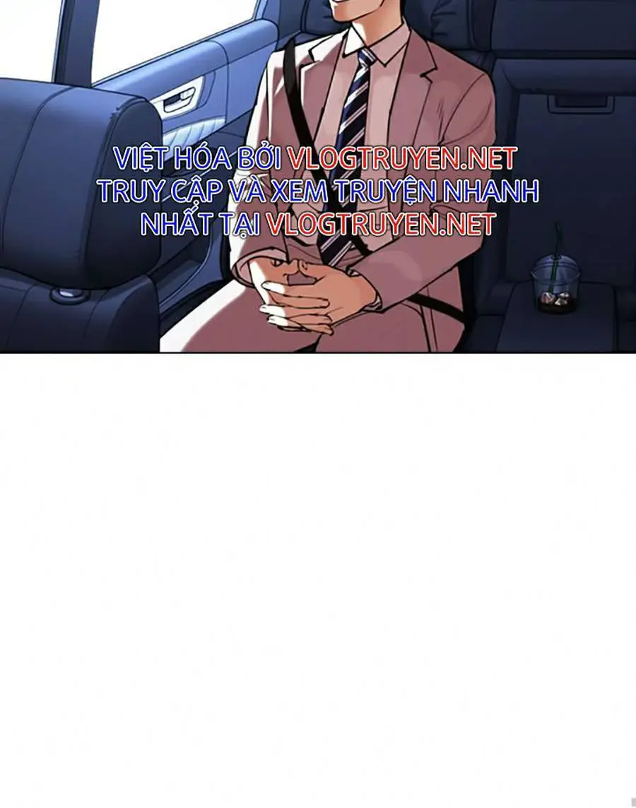 Hoán Đổi Diệu Kỳ Nettruyen ZZZ Chương 373 Page 30