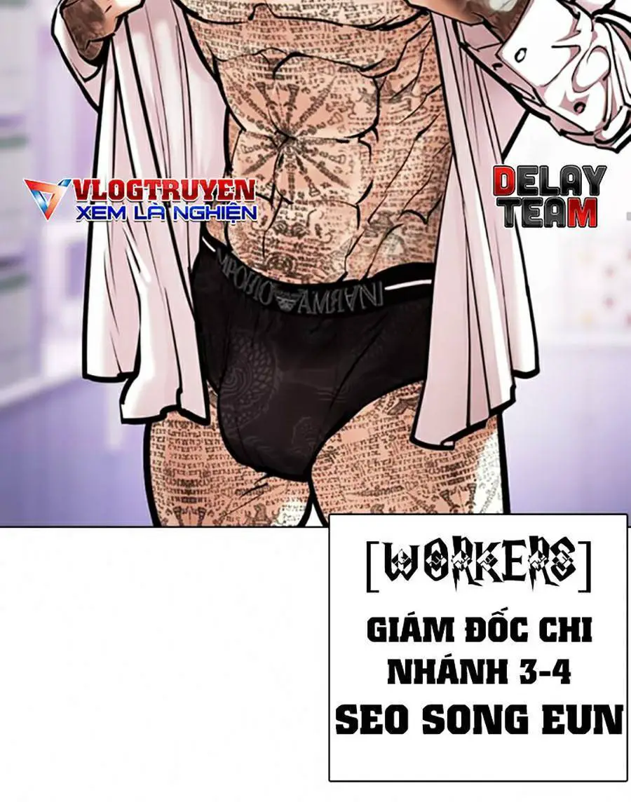 Hoán Đổi Diệu Kỳ Nettruyen ZZZ Chương 373 Page 32