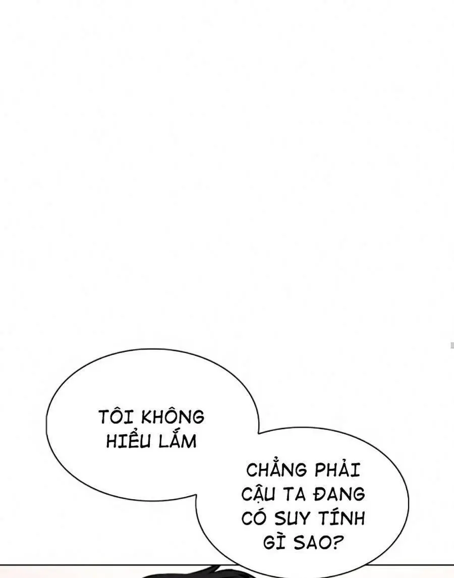 Hoán Đổi Diệu Kỳ Nettruyen ZZZ Chương 373 Page 33
