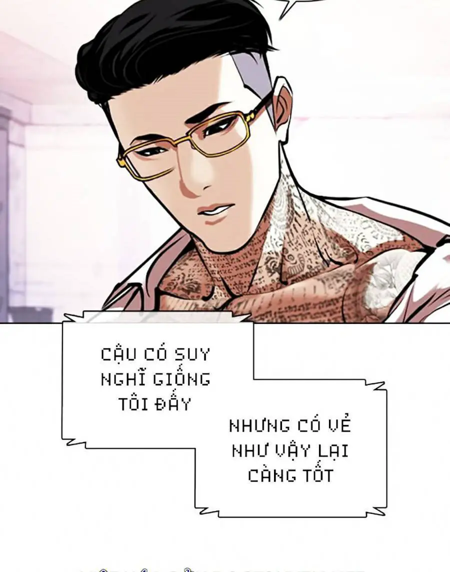 Hoán Đổi Diệu Kỳ Nettruyen ZZZ Chương 373 Page 34