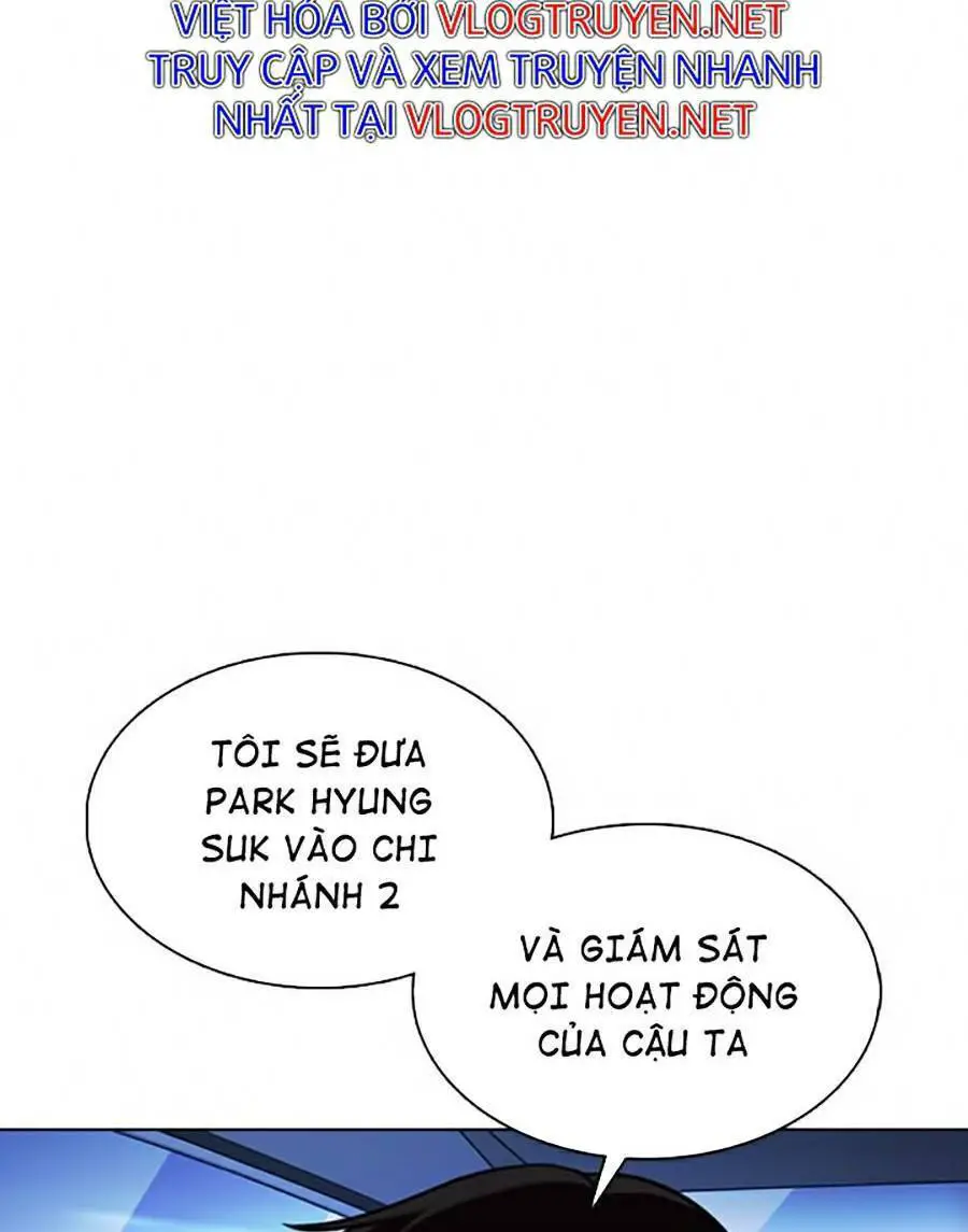 Hoán Đổi Diệu Kỳ Nettruyen ZZZ Chương 373 Page 35