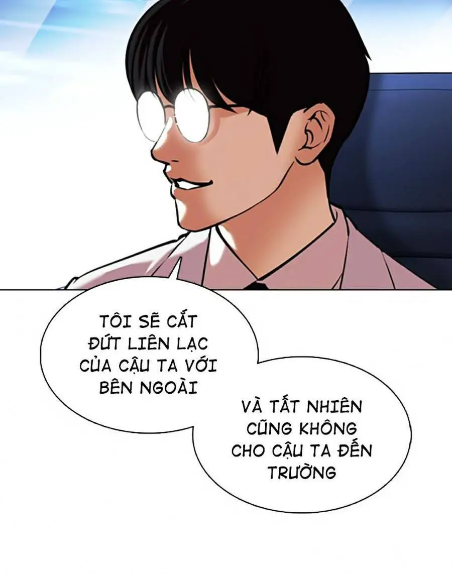 Hoán Đổi Diệu Kỳ Nettruyen ZZZ Chương 373 Page 36