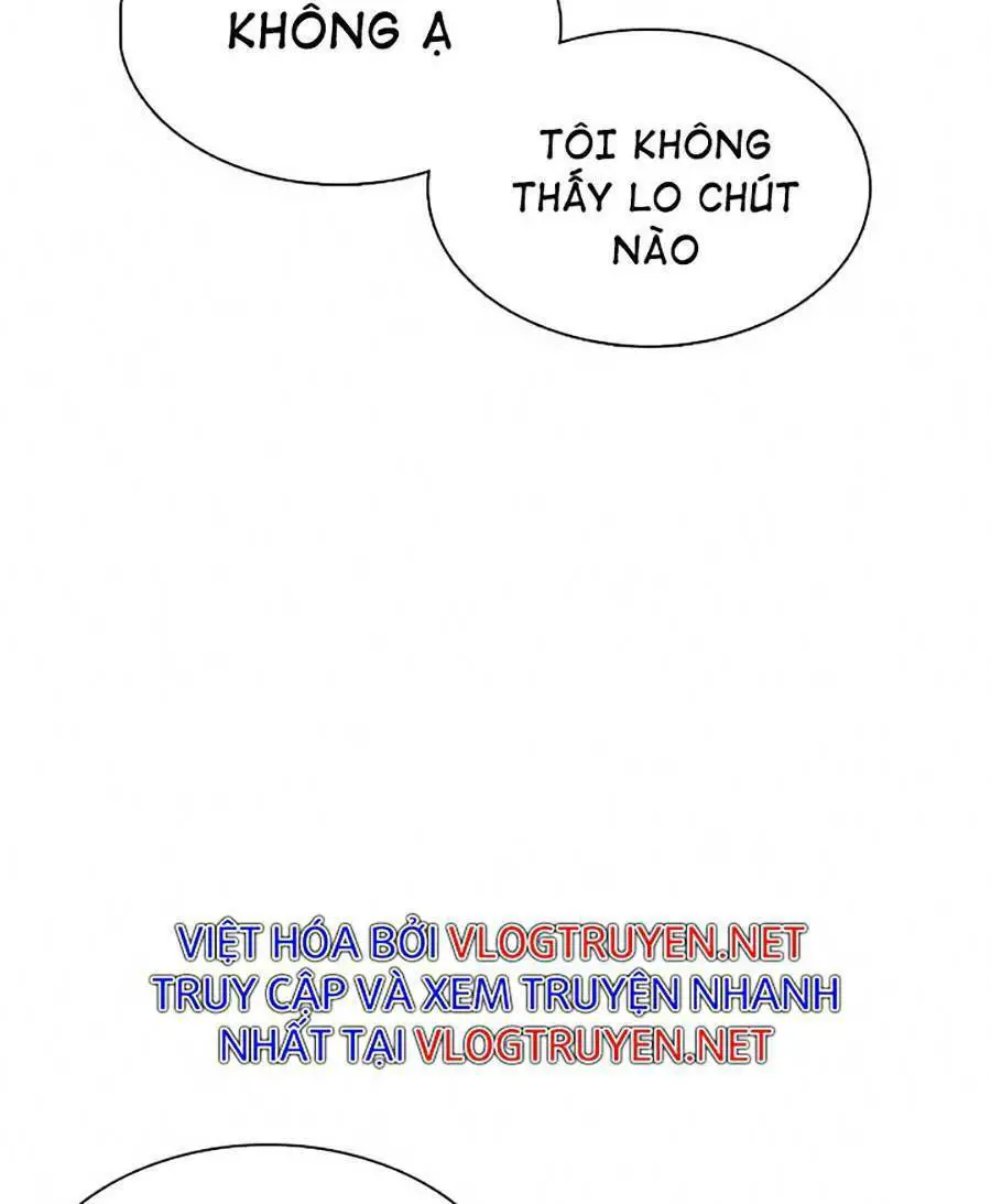Hoán Đổi Diệu Kỳ Nettruyen ZZZ Chương 373 Page 38