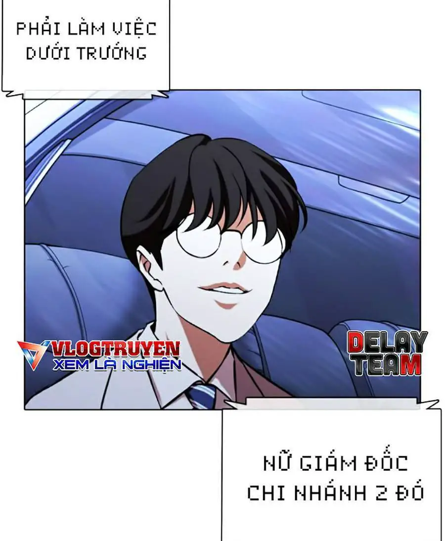 Hoán Đổi Diệu Kỳ Nettruyen ZZZ Chương 373 Page 41