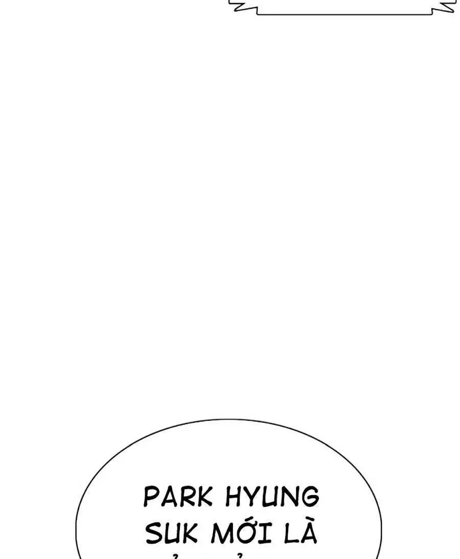 Hoán Đổi Diệu Kỳ Nettruyen ZZZ Chương 373 Page 42