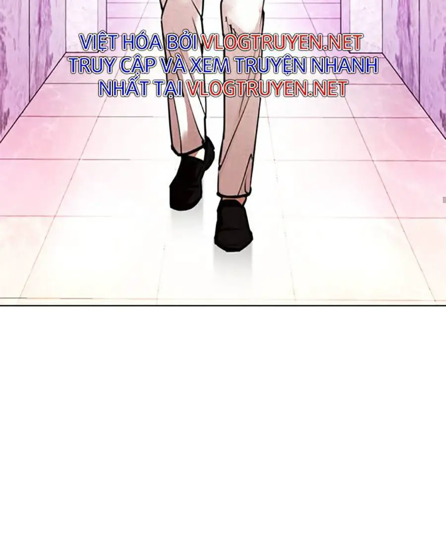 Hoán Đổi Diệu Kỳ Nettruyen ZZZ Chương 373 Page 44
