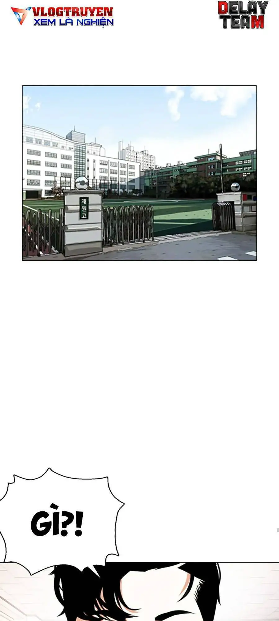 Hoán Đổi Diệu Kỳ Nettruyen ZZZ Chương 373 Page 46