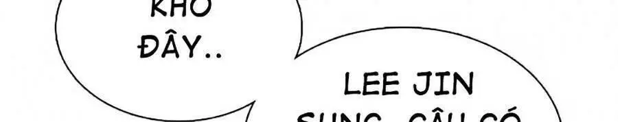 Hoán Đổi Diệu Kỳ Nettruyen ZZZ Chương 373 Page 61
