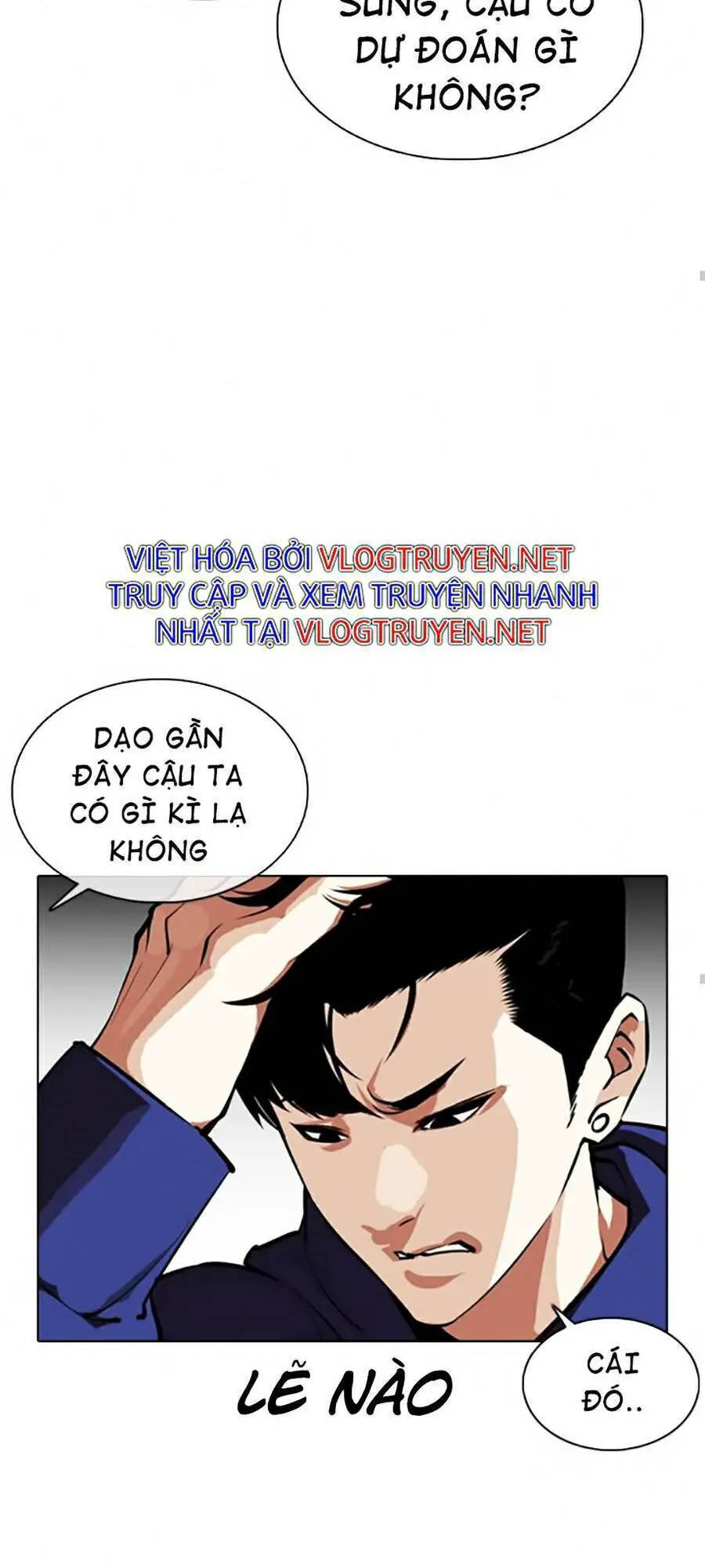 Hoán Đổi Diệu Kỳ Nettruyen ZZZ Chương 373 Page 62