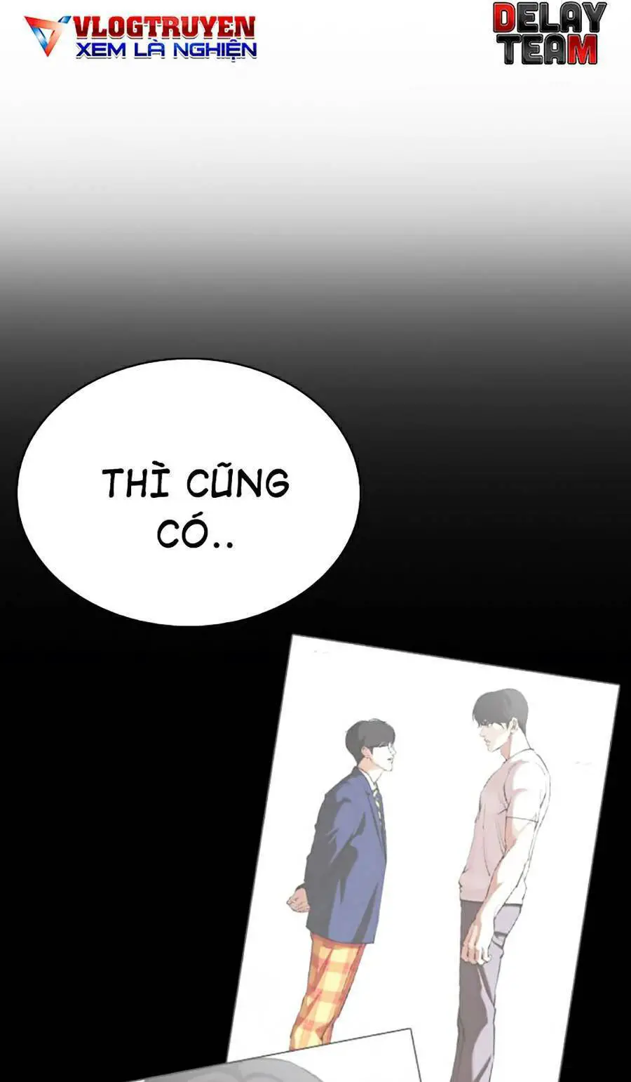 Hoán Đổi Diệu Kỳ Nettruyen ZZZ Chương 373 Page 64