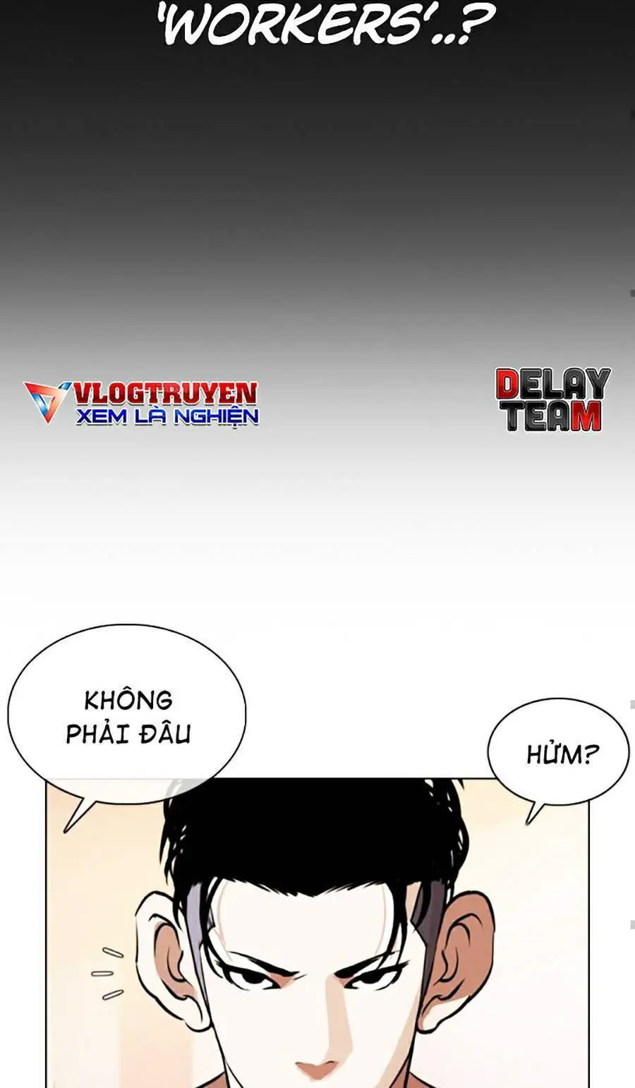 Hoán Đổi Diệu Kỳ Nettruyen ZZZ Chương 373 Page 67