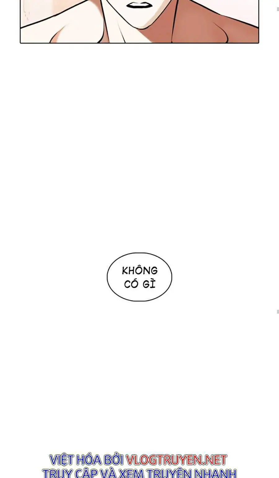 Hoán Đổi Diệu Kỳ Nettruyen ZZZ Chương 373 Page 68