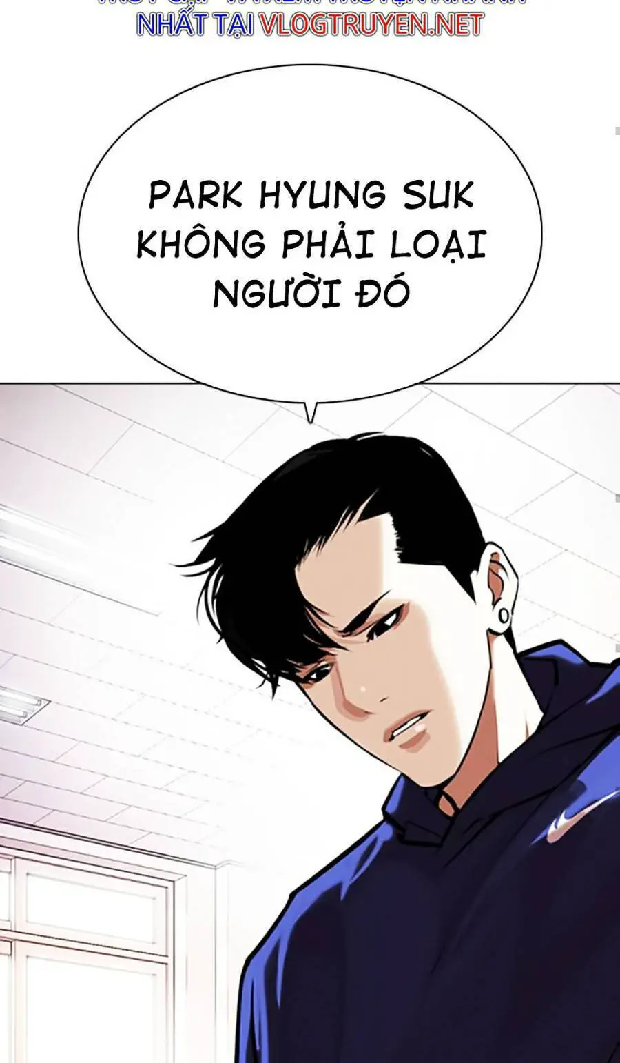 Hoán Đổi Diệu Kỳ Nettruyen ZZZ Chương 373 Page 69