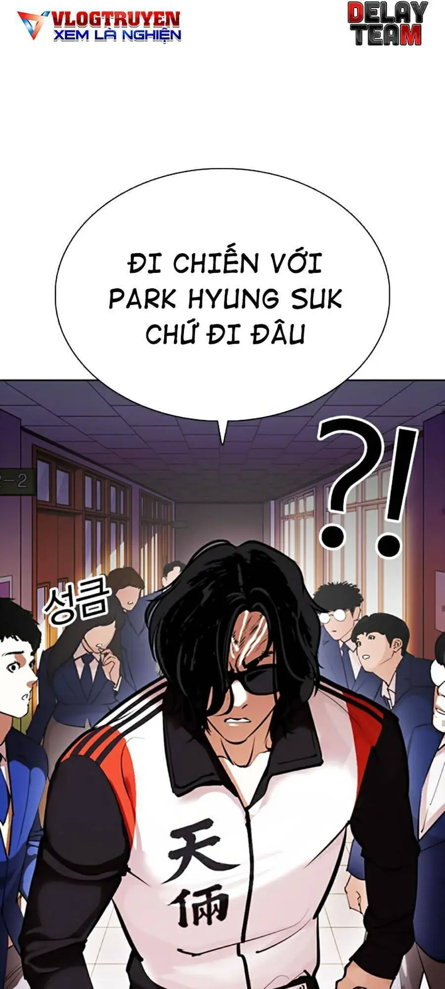 Hoán Đổi Diệu Kỳ Nettruyen ZZZ Chương 373 Page 73