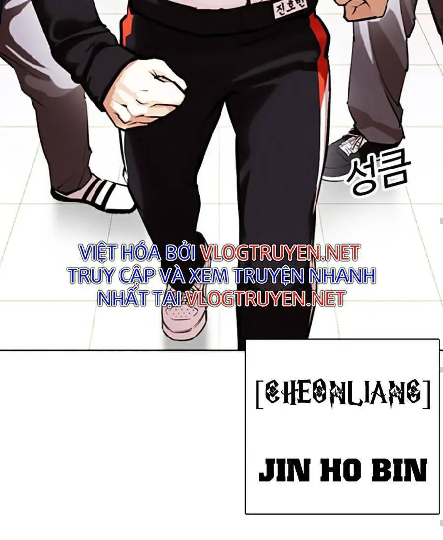 Hoán Đổi Diệu Kỳ Nettruyen ZZZ Chương 373 Page 74
