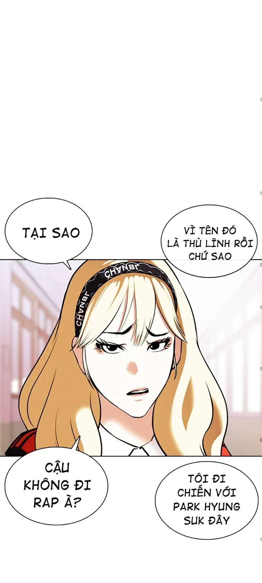 Hoán Đổi Diệu Kỳ Nettruyen ZZZ Chương 373 Page 75