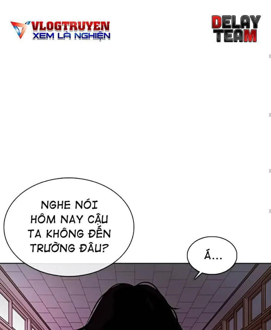 Hoán Đổi Diệu Kỳ Nettruyen ZZZ Chương 373 Page 76