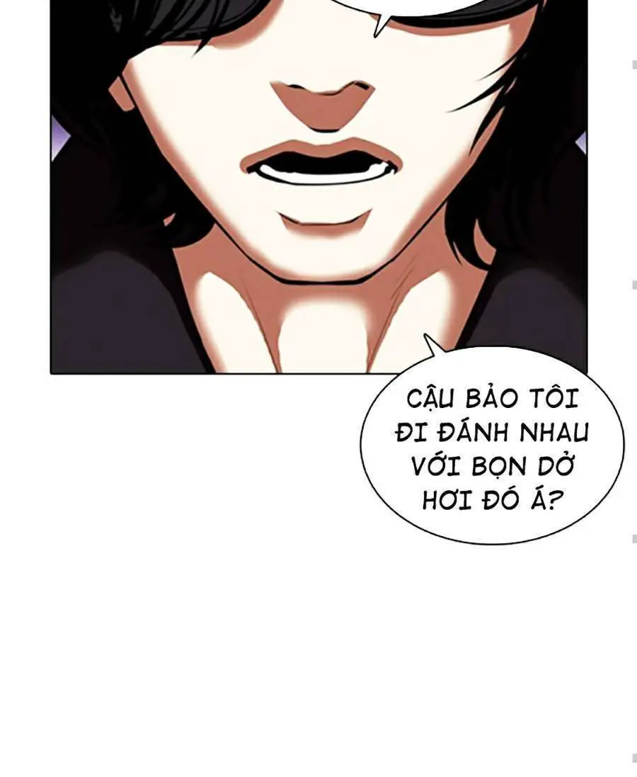Hoán Đổi Diệu Kỳ Nettruyen ZZZ Chương 373 Page 78