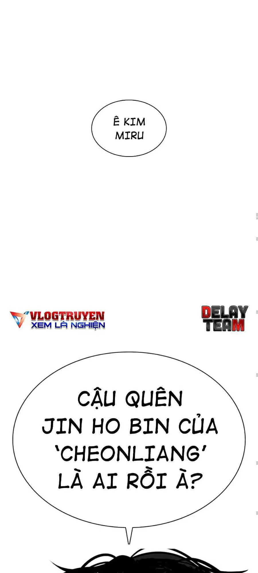 Hoán Đổi Diệu Kỳ Nettruyen ZZZ Chương 373 Page 79