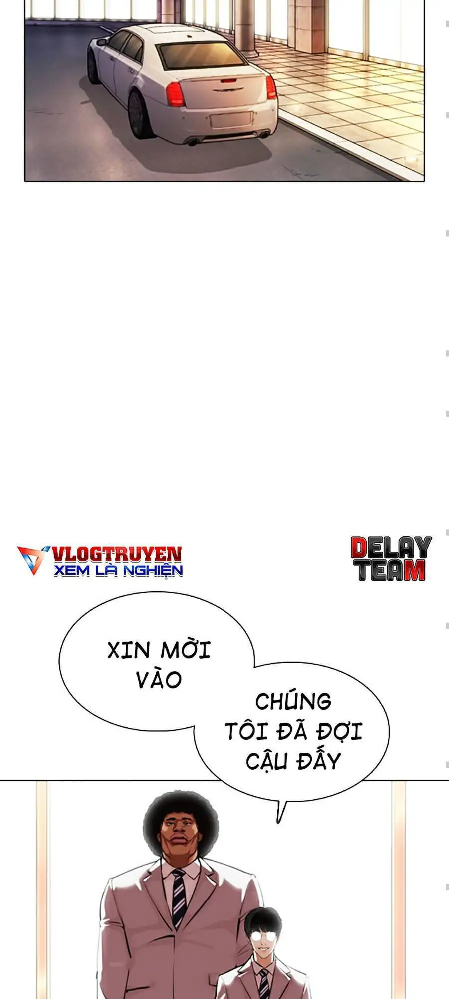 Hoán Đổi Diệu Kỳ Nettruyen ZZZ Chương 373 Page 83
